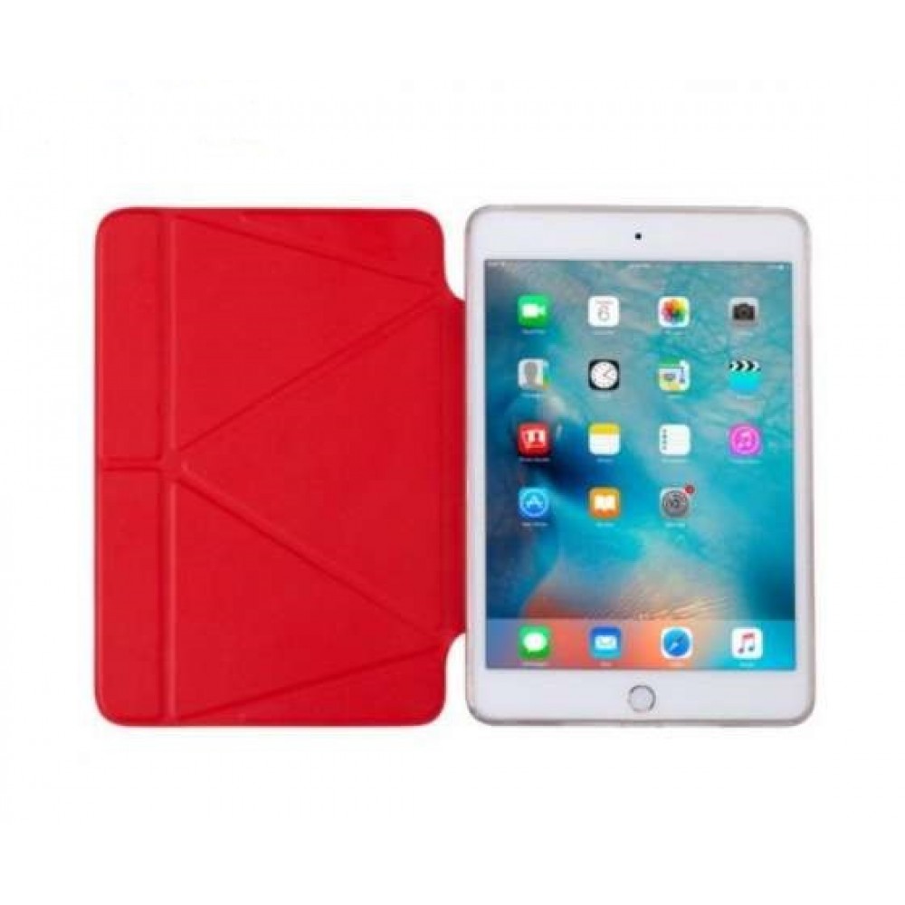 Чехол iMAX Apple iPad Red 2017 по цене 470 грн. Харьков, Киев, Днепр ...